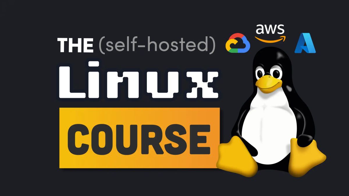 Learn to Code with Fireship.io
