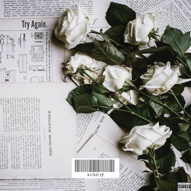 Love Is All - Korvell