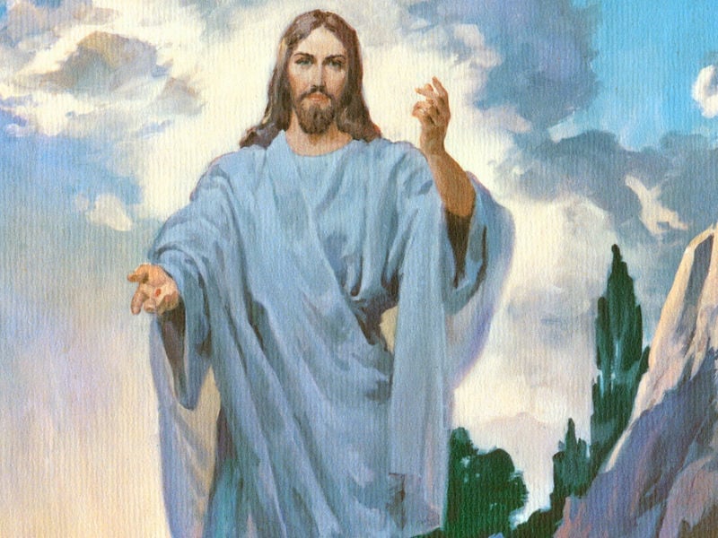 Christian Memes (@epicchristianmemes) • Instagram photos and videos