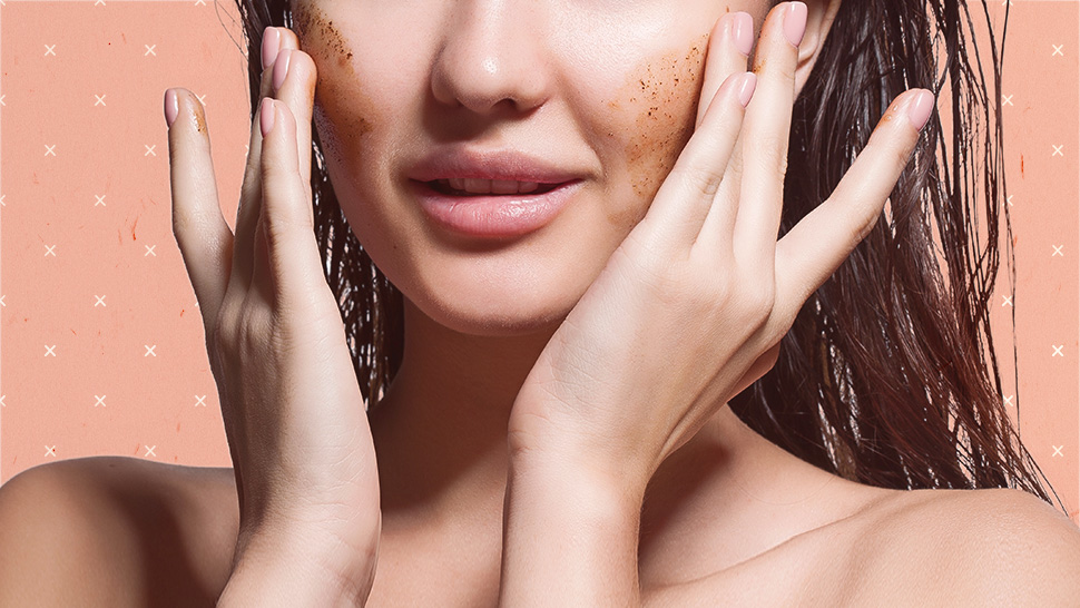 The Worst Skincare Advice On the Internet - Dr Dray