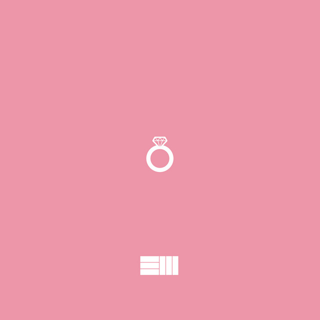 Wife You Up - Russ