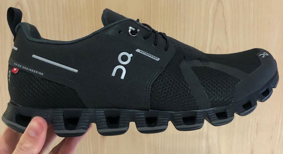 On Running Shoes | Free Shipping On Orders Over $99