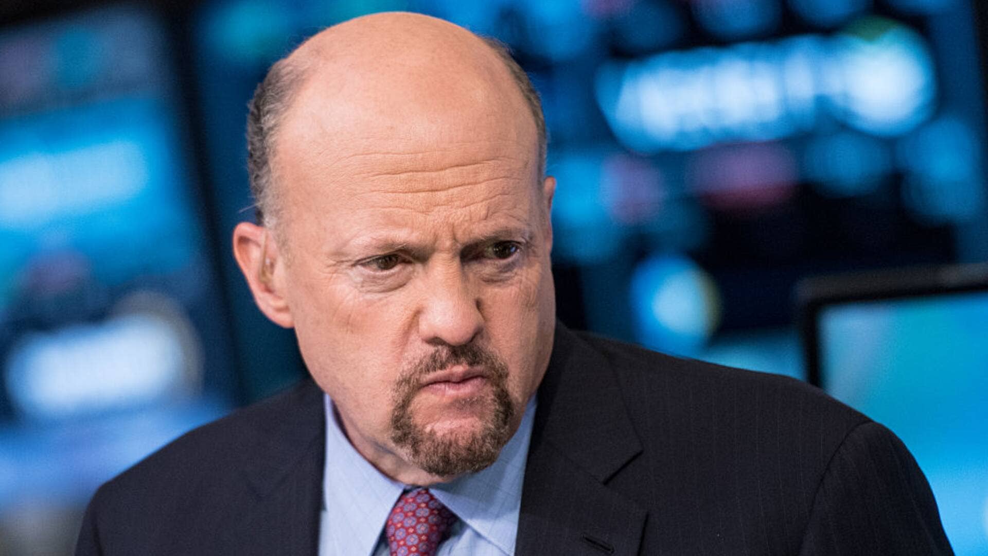 Jim Cramer stock picks, investing tips and stock market news