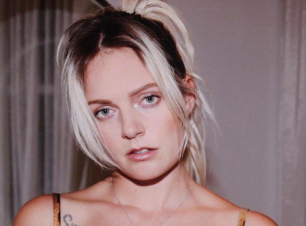 Tove Lo - Disco Tits