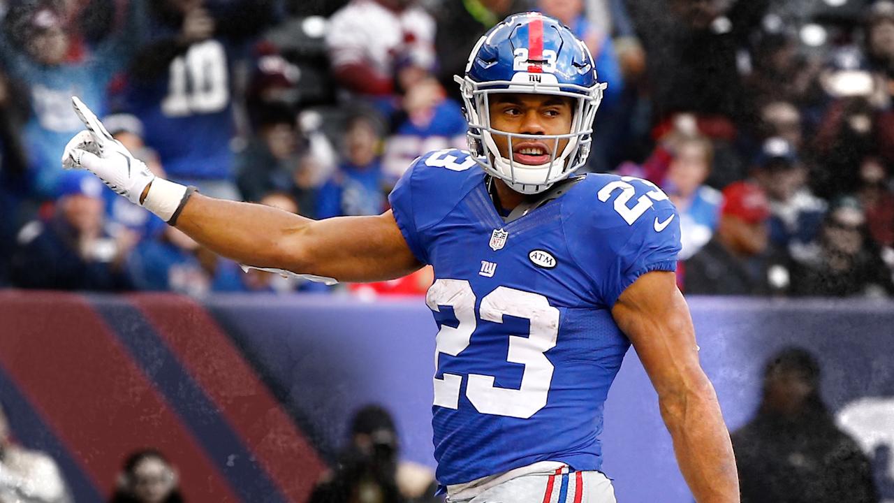 How an NFL player planned his post-football finances