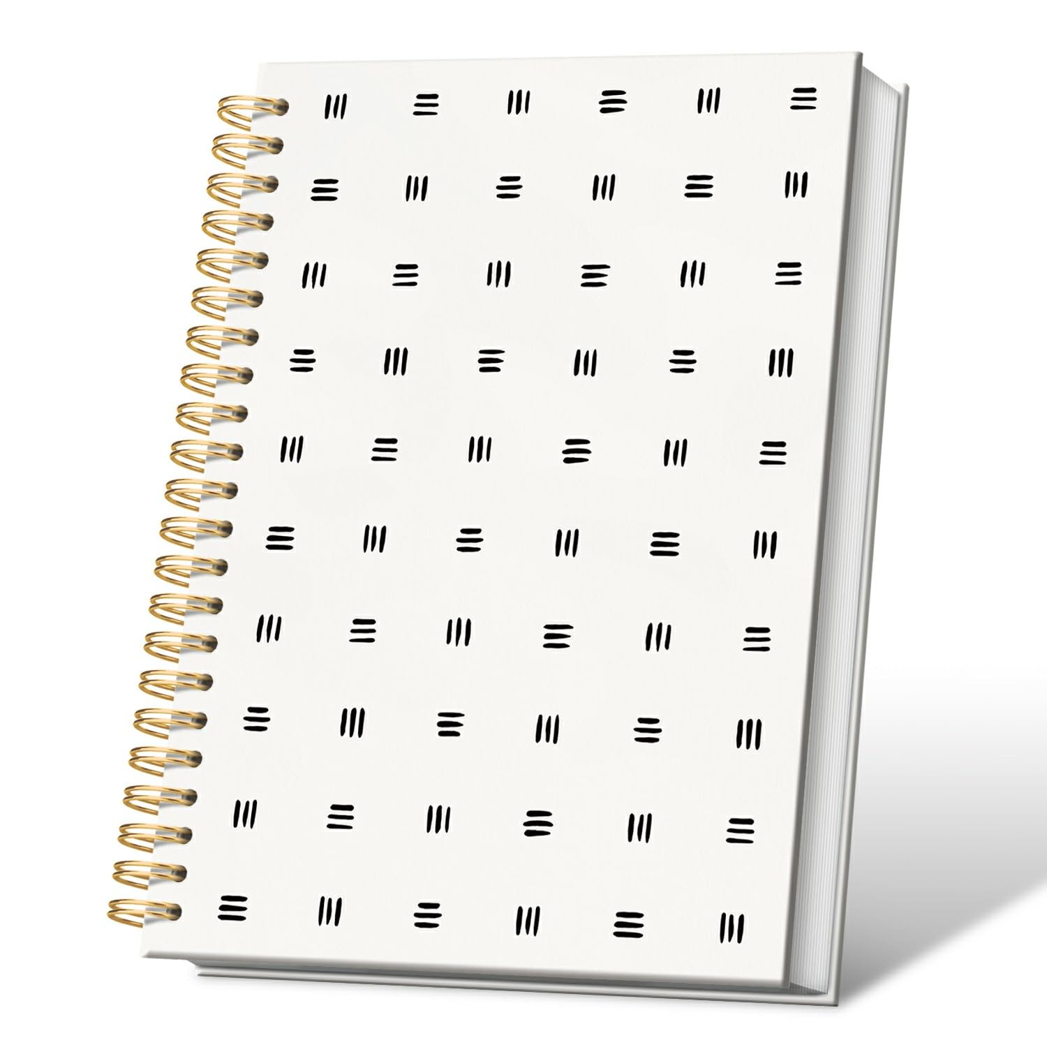 Minimalism Art Notebooks
