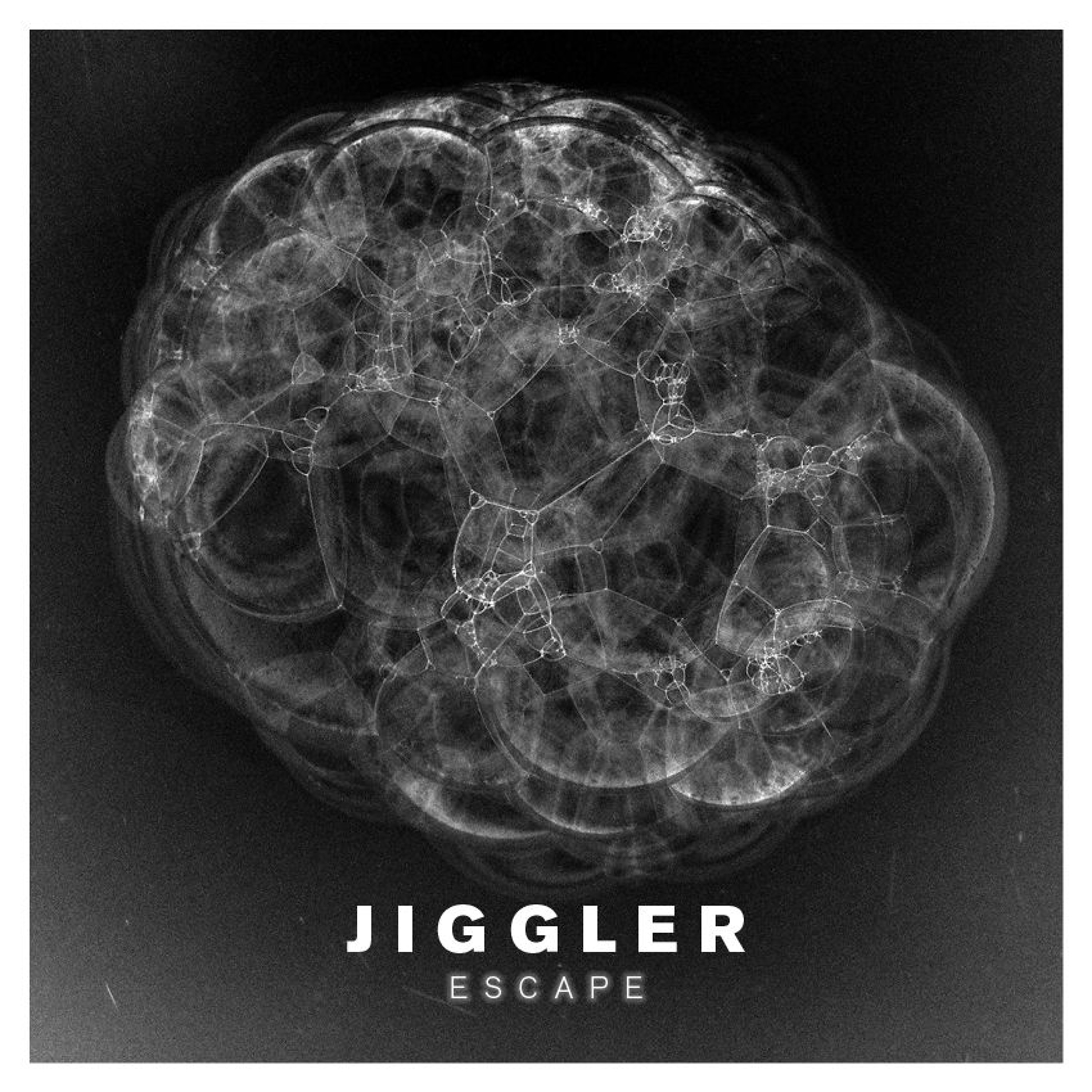 Jiggler - Nothing Matters