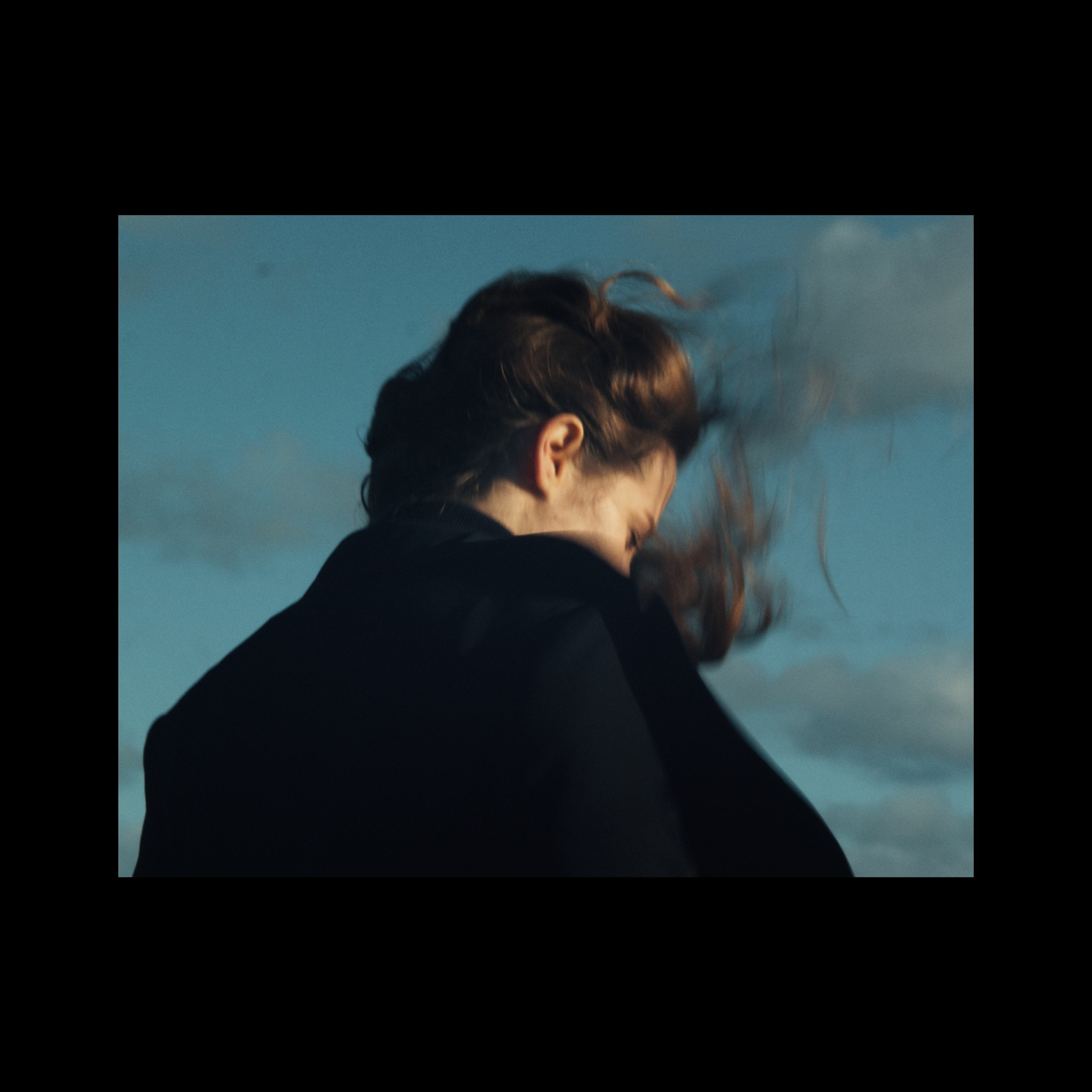 Hania Rani - Hawaii Oslo 