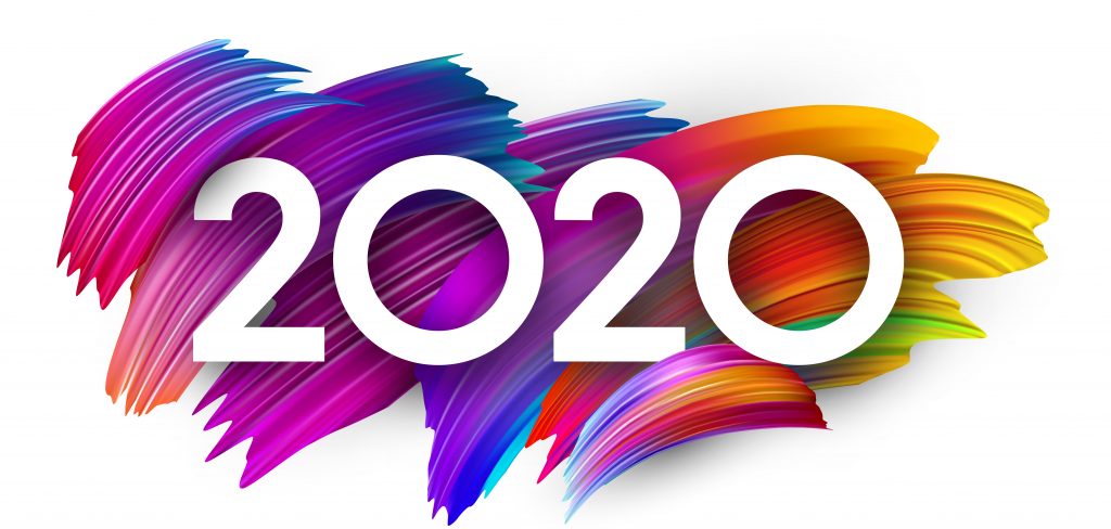 18 Actually Good Things That Happened in 2020