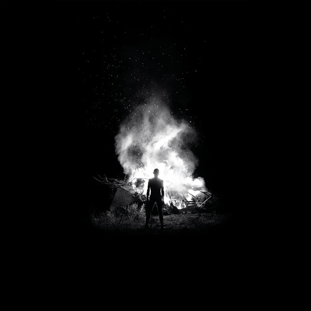 Empiricist by Typhoon