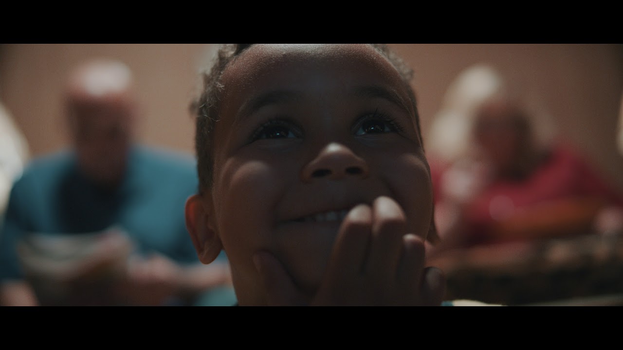 Hopsin - ILL MIND of HOPSIN 9
