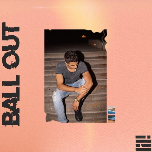 BALL OUT (Produced by Jessame)