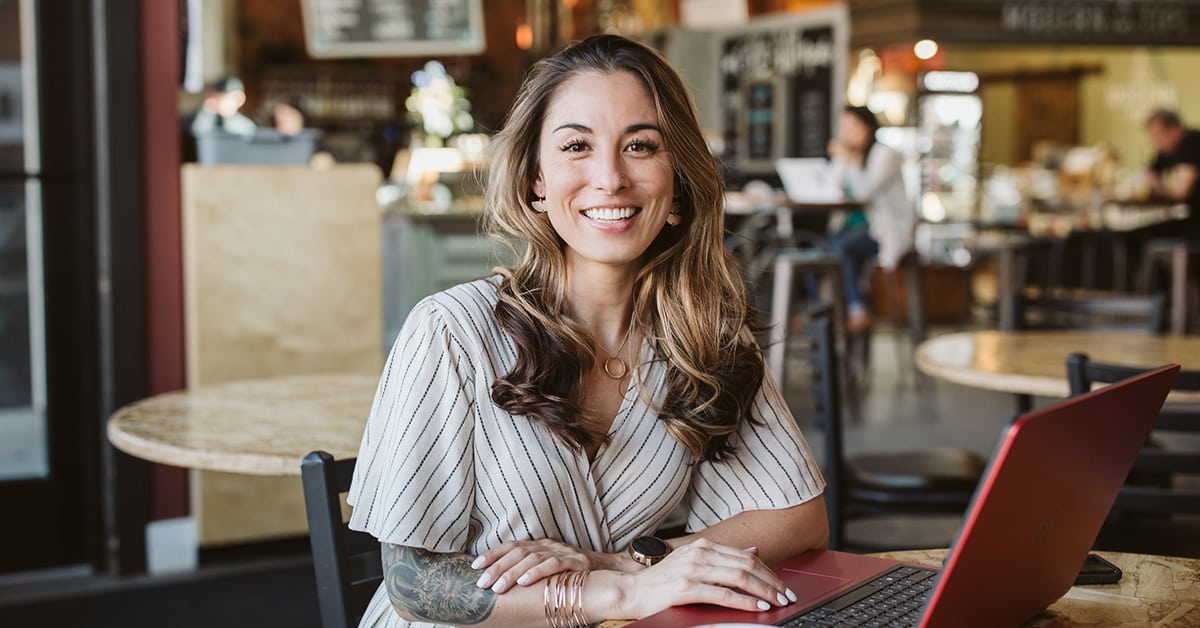 The Budget Mom - Real Women. Real Life. Real Finance