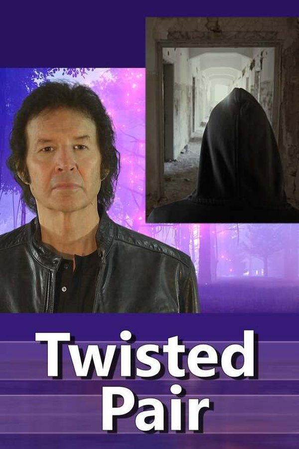 Neil Breen - Twisted Pair 2018 Trailer
