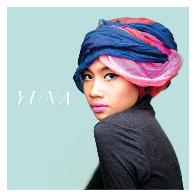 Decorate — Yuna