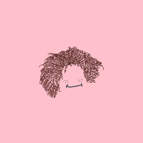kali uchis - ridin round ft. tory lanez (oshi redo)
