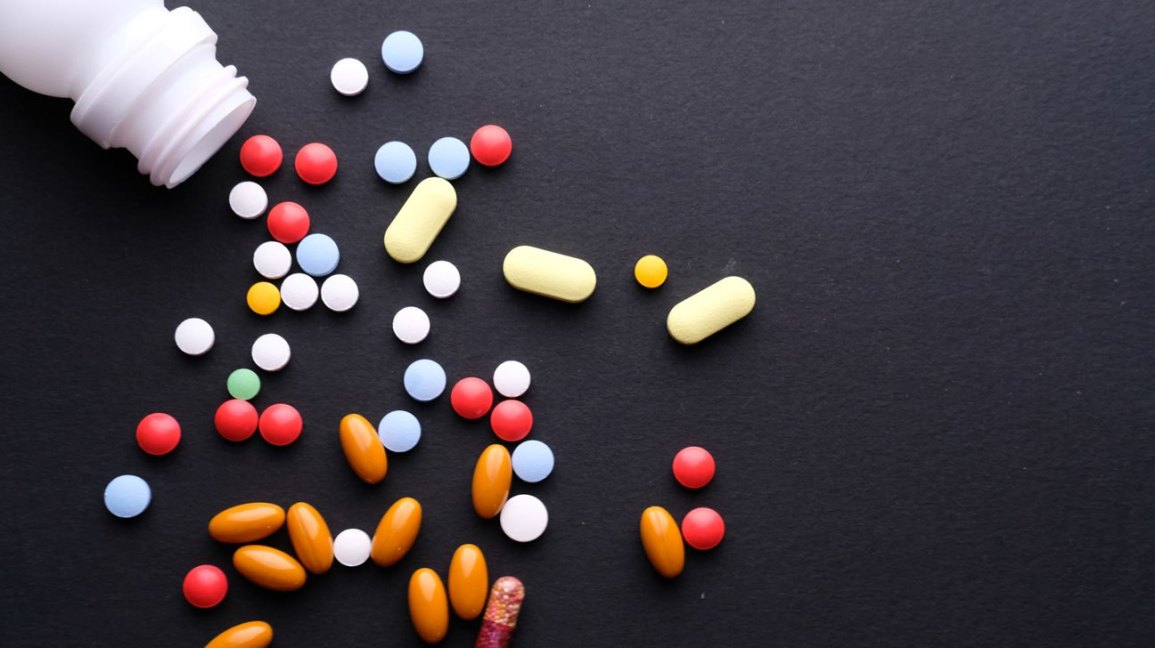 Examine.com - Independent Analysis on Supplements & Nutrition