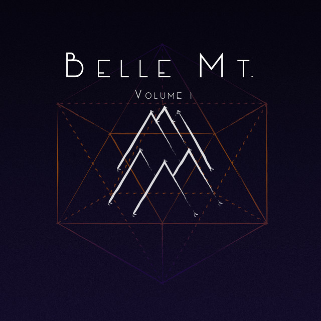 Hollow - Acoustic — Belle Mt.