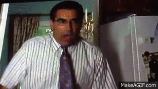 American Pie (1999) - IMDb