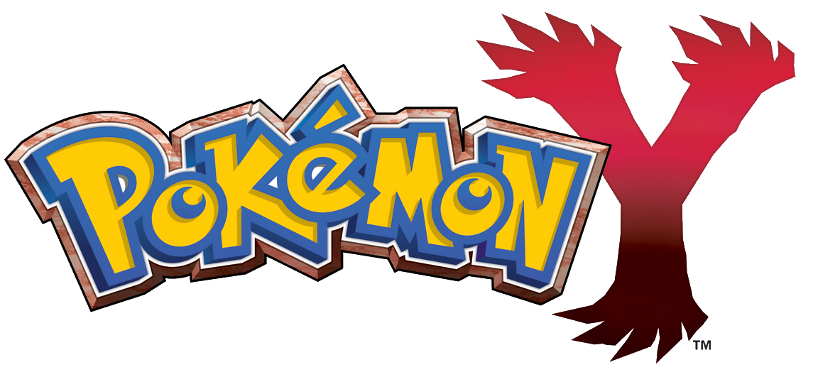 Pokémon Y: Nintendo of America: Video Games - Amazon.com