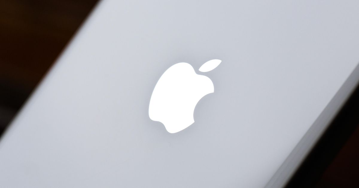 Apple said it wants to become 'cash neutral' - which could be a huge boost for earnings