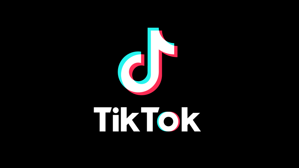 Symphony - TikTok