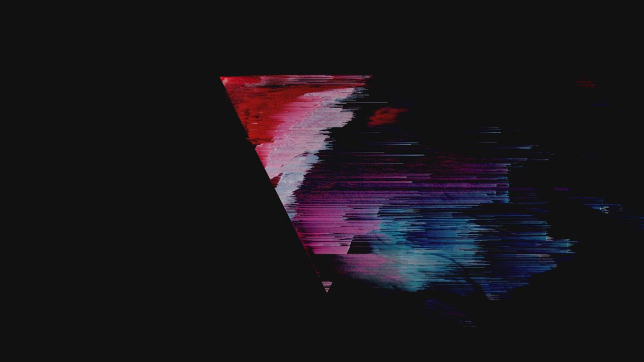 3LAU feat. Oly - Close