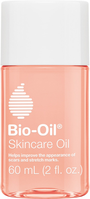 Bio-Oil Skincare Oil