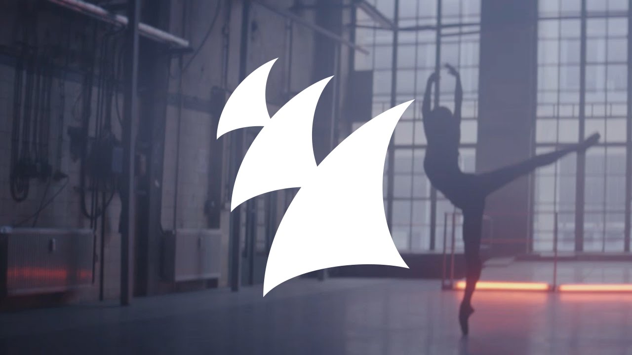 Jan Blomqvist - More (feat. Elena Pitoulis) [Zerb Remix]