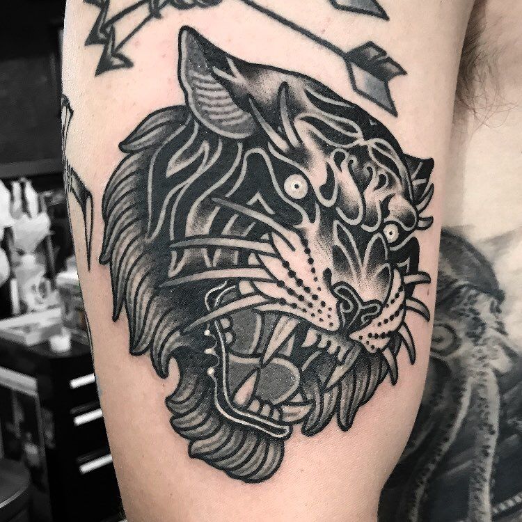 Phil Hatchet Yau (@philhatchetyau) • Instagram