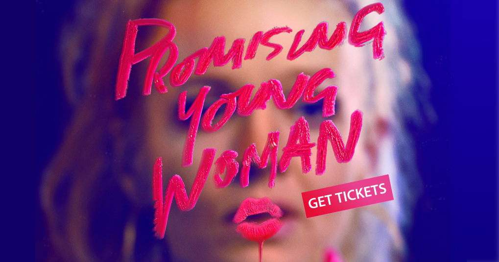 Promising Young Woman | Focus Features