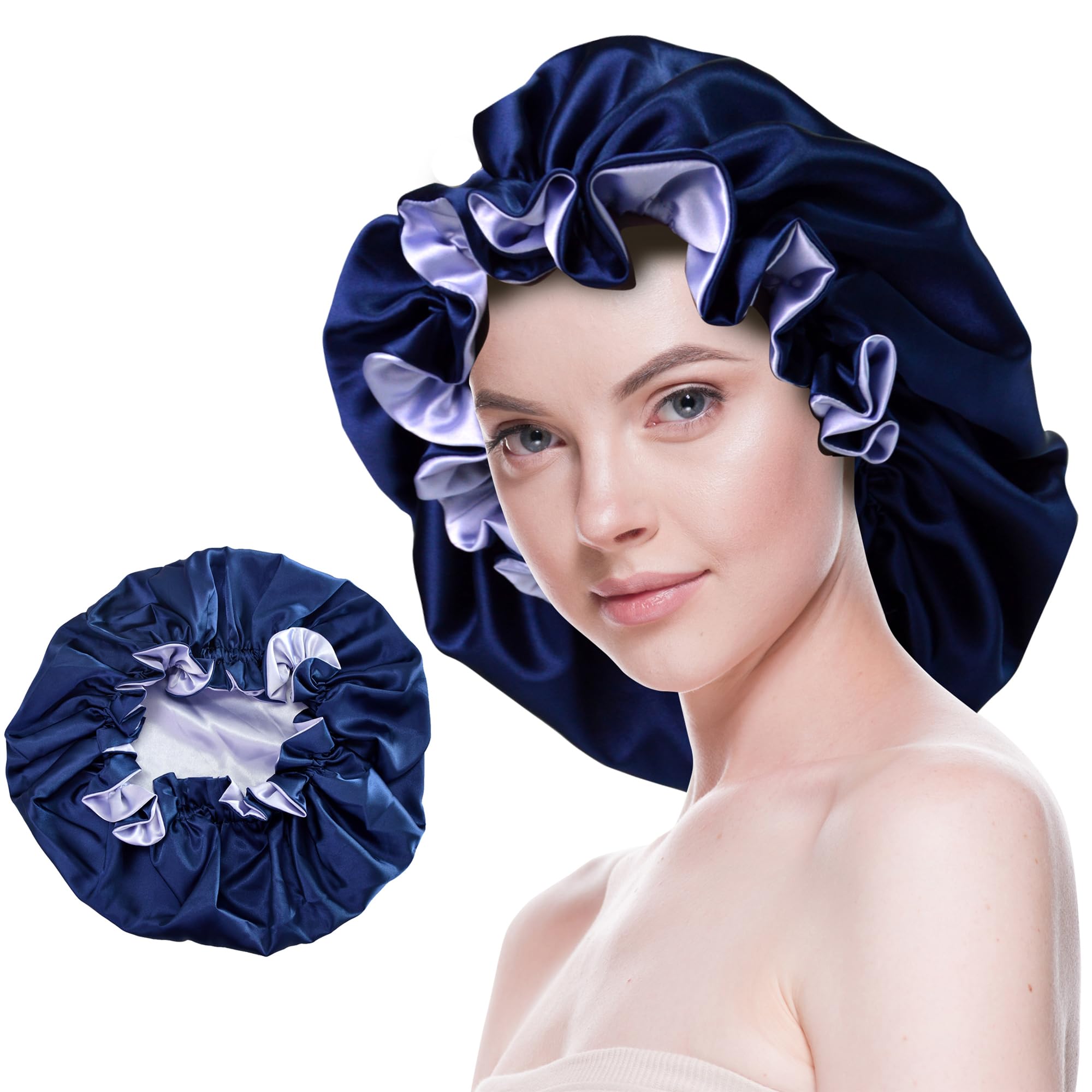 ‎Bonnets At Dawn