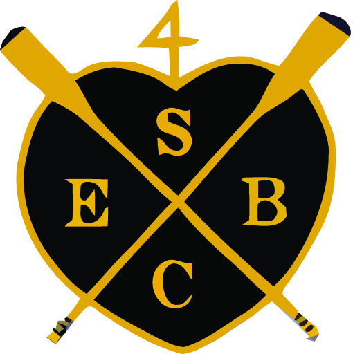 ebsc
