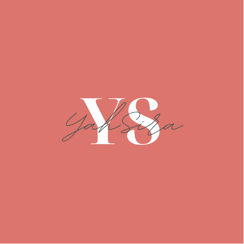 Yahsira