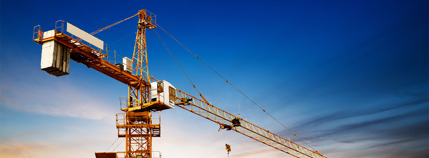 5 U.S. Economic Charts to Watch in H2 2019