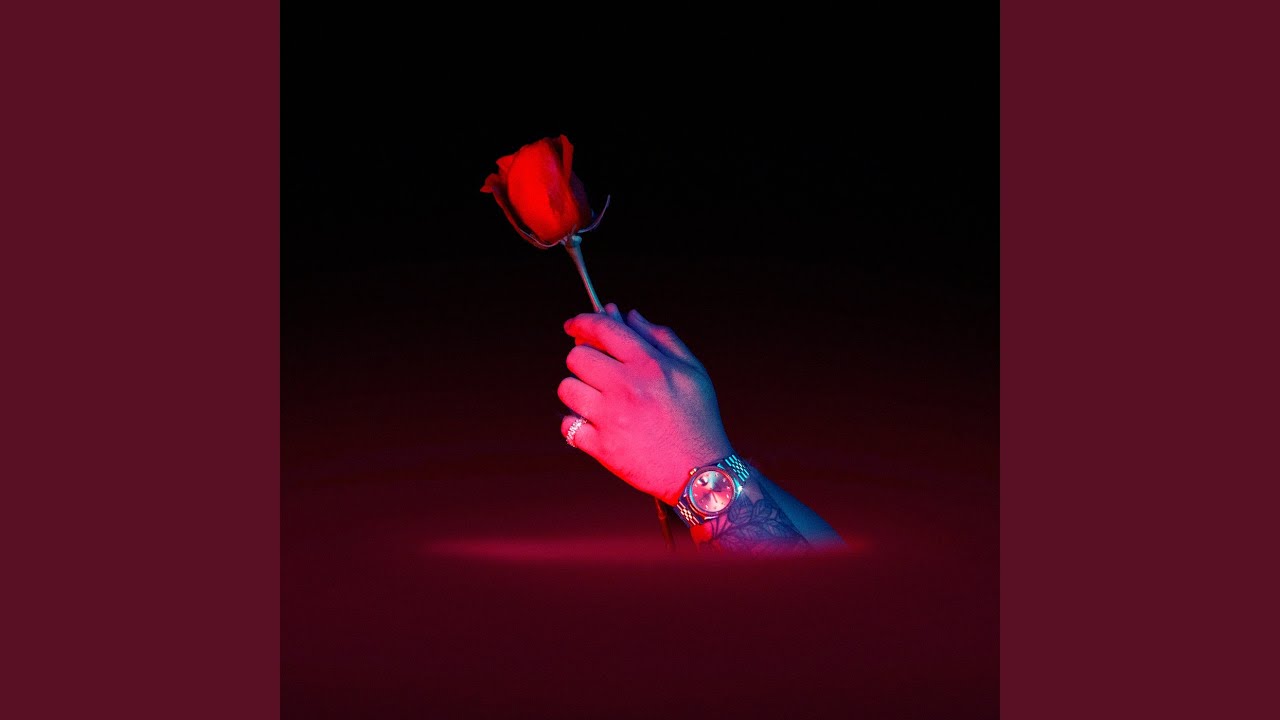 This Time | Jeff Bernat