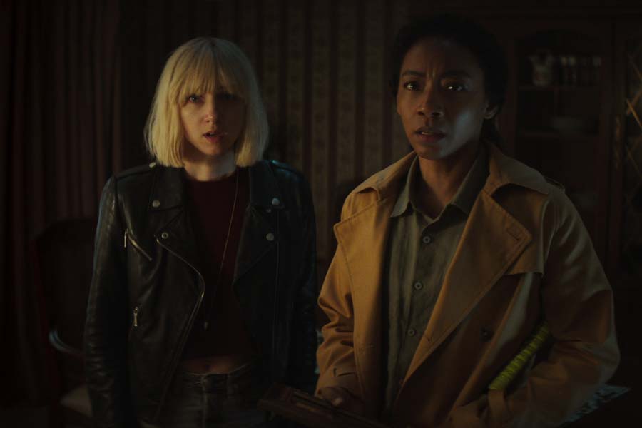 Clickbait | Netflix Official Site