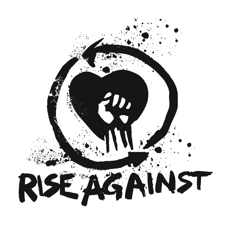 Rise Against - Hero Of War (Official Video)