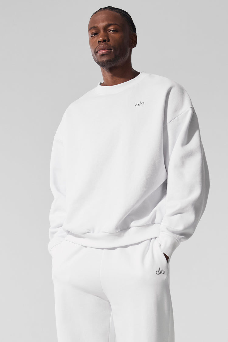 https://www.aloyoga.com/products/u3031rg-accolade-crew-neck-pullover-white?