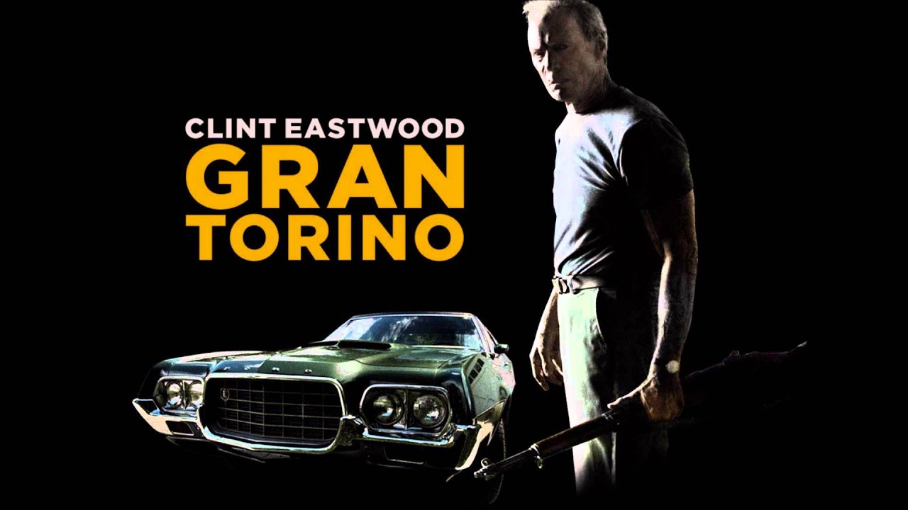 Gran Torino (2008)