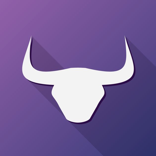 Habit Bull