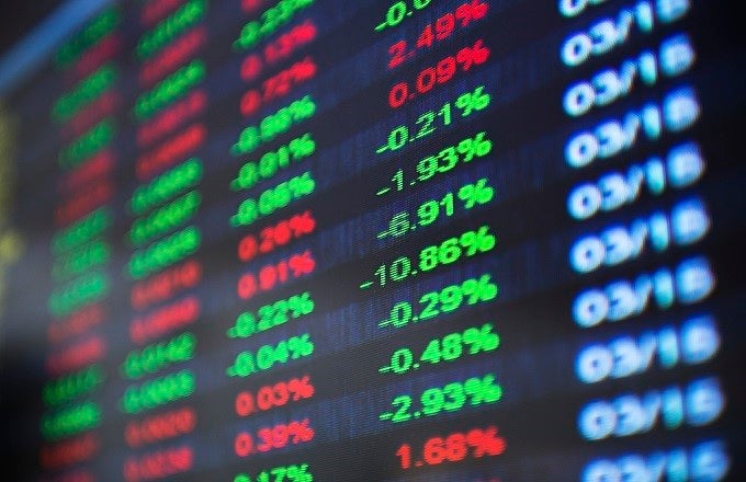 Bitcoin Plunges Below $12,000, Heads for Worst Week Since 2013