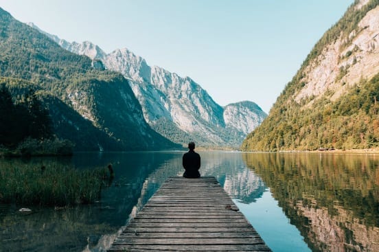 The Science of Happiness, How the Brain Processes Feelings of Joy