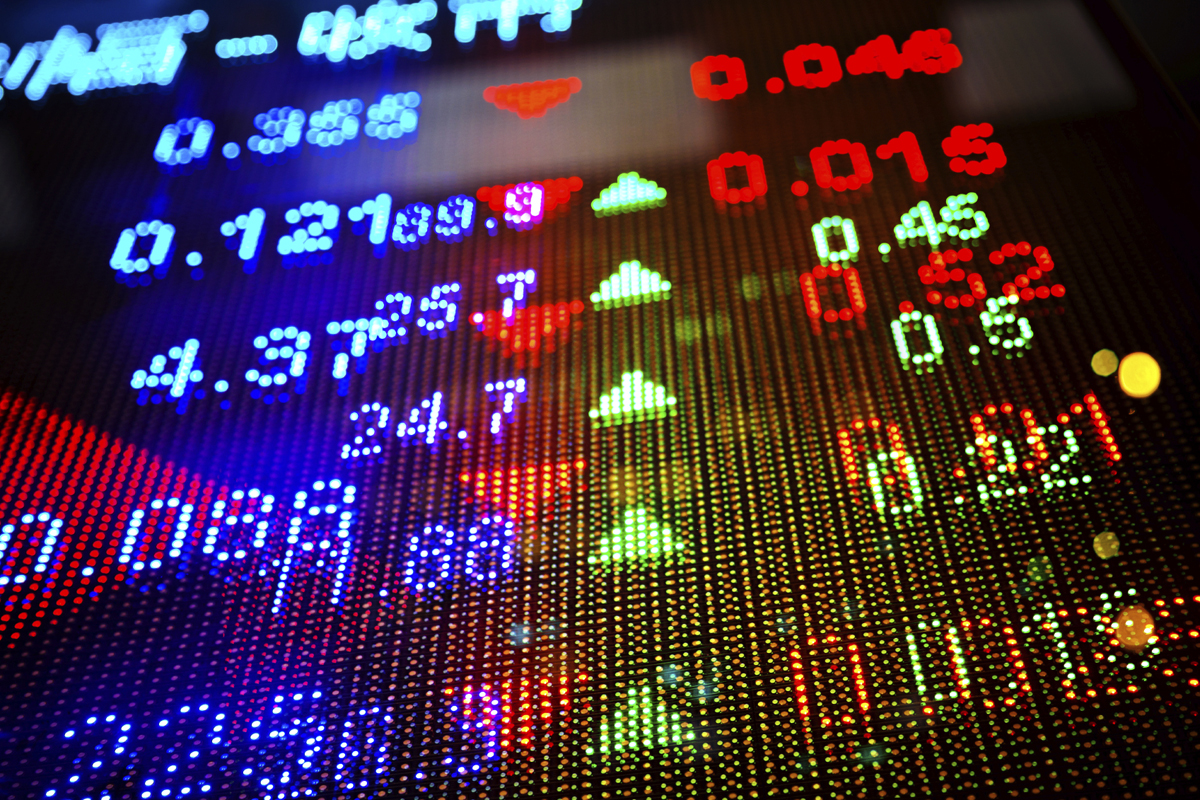 filll.com | the ultimate reading list for finance professionals
