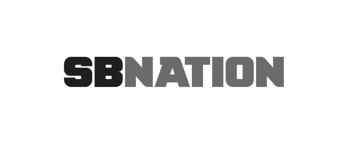 SBNation.com | Sports news, video, live coverage, community