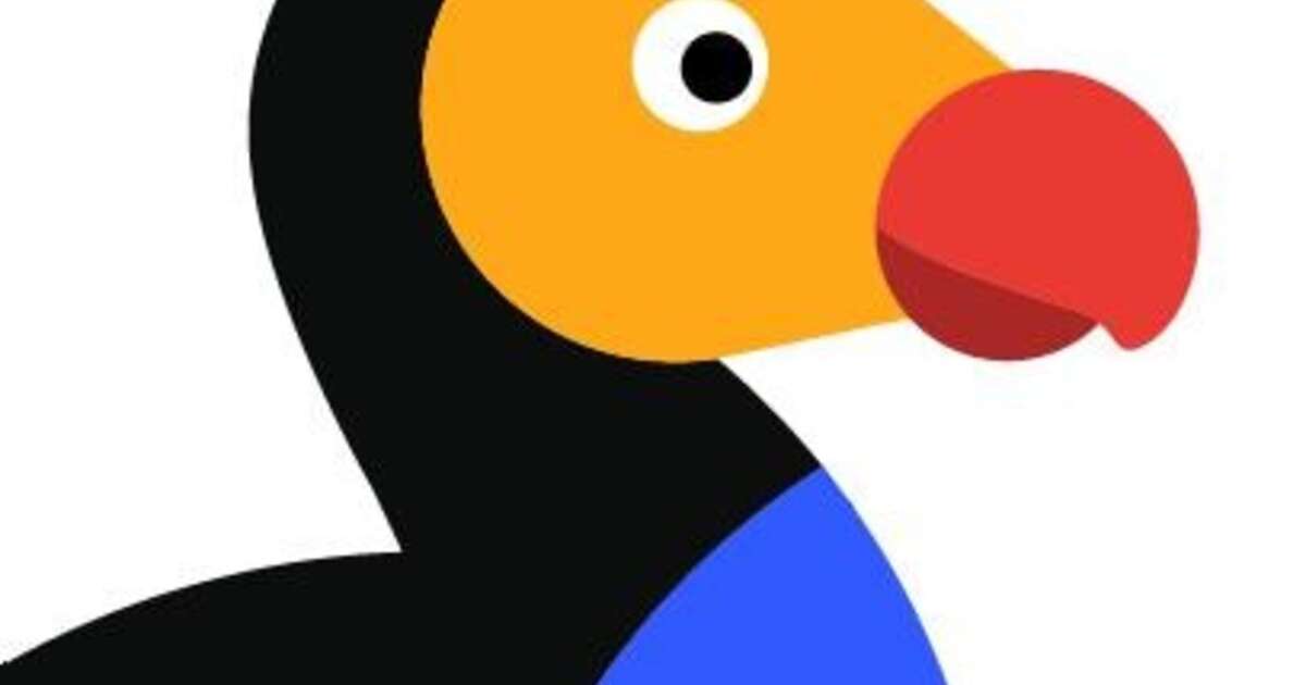 The Dodo - For Animal People