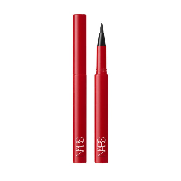 Climax Waterproof Liquid Eyeliner