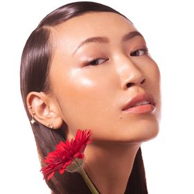Kristine Wang (kristikat99) - Profile | Pinterest