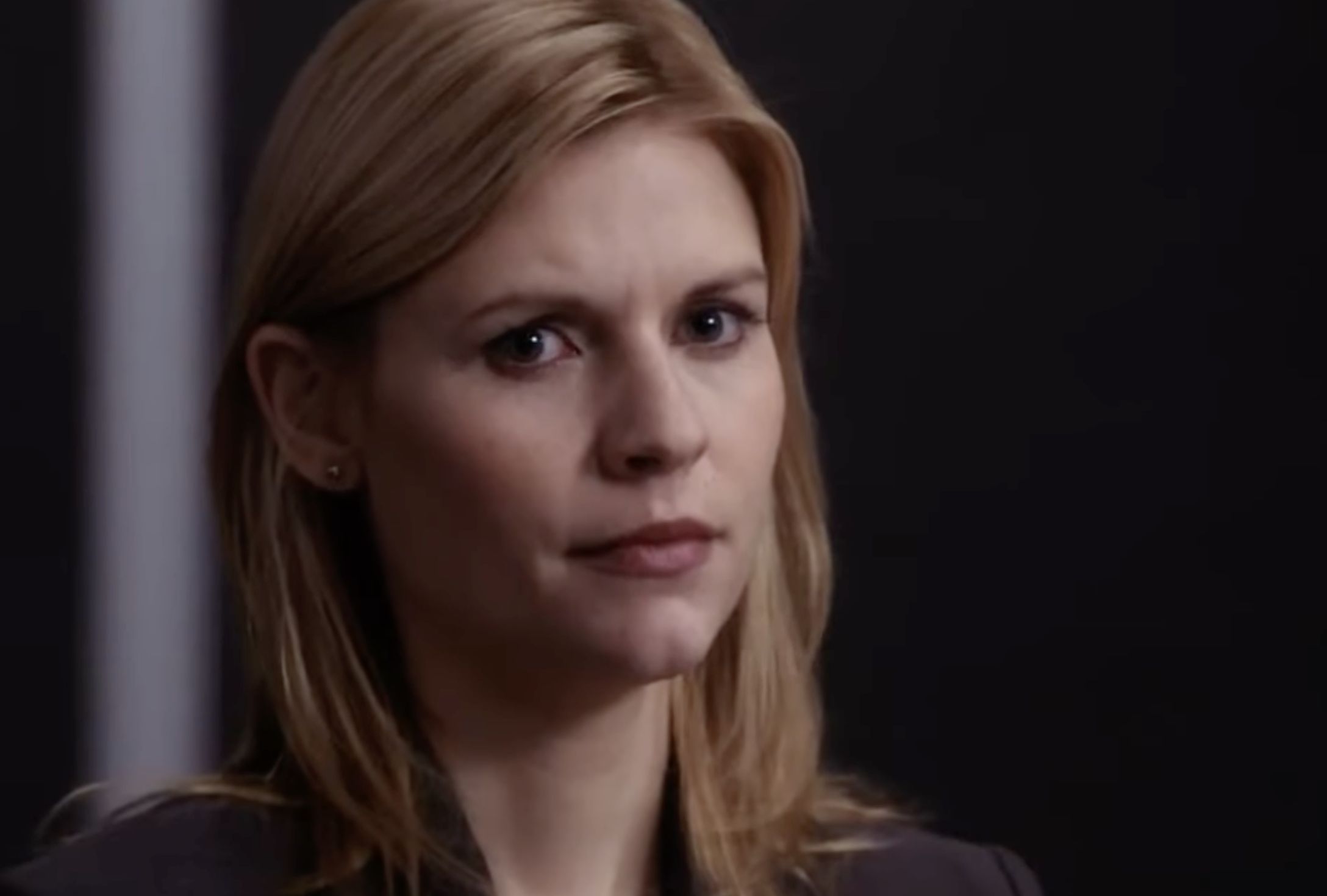 Homeland: Seasons, Episodes, Cast, Characters - Official Series ...