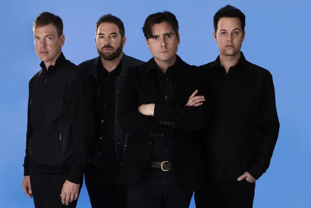 Pain! - Jimmy eat world (lyrics)